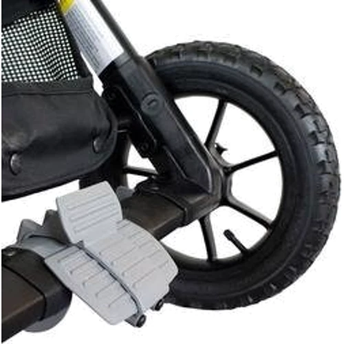 Накладка на педаль тормоза Emmaljunga NXT (72154): Производитель Emmaljunga