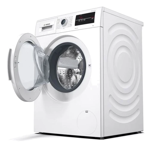 Стиральная машина Bosch WAJ20180UA: Тип машины Автомат