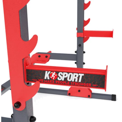 Підставка і стійка K-Sport KSSL023 (KS-182) фото 5