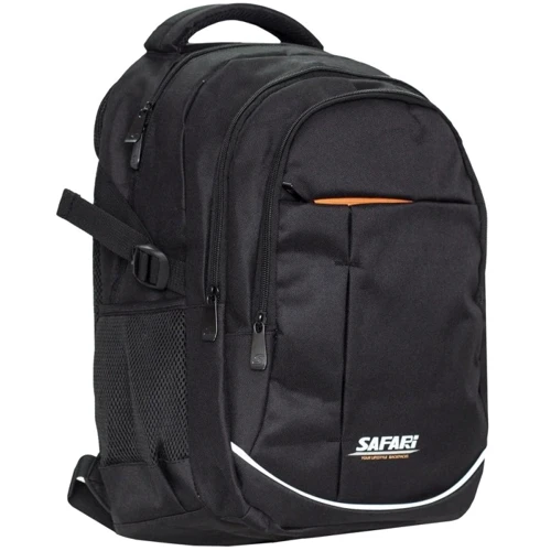 Рюкзак SAFARI 25-311L-1