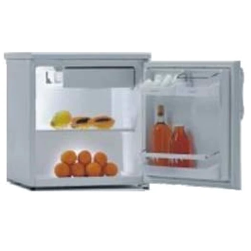 Холодильник Gorenje R 0907 BAB