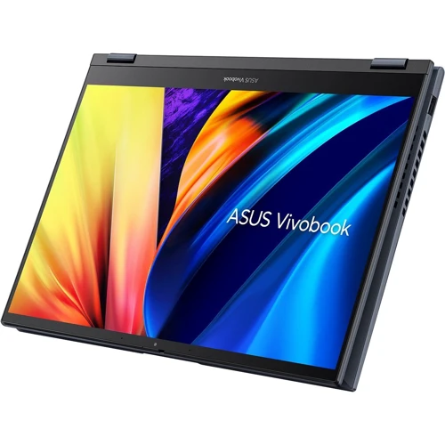 Ноутбук ASUS VivoBook S 14 Flip TP3402 (TP3402ZA-LZ329WA) фото 13