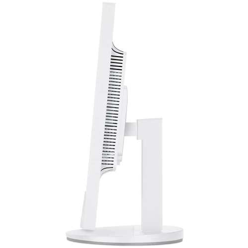 Монитор NEC MultiSync EA245WMi-2 white: Формат изображения 16:10
