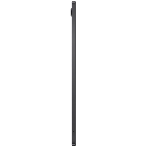 Планшет Samsung Galaxy Tab A8 10.5 3/32GB LTE Graphite (SM-X205NZAA): Камера 5.0 Мп + 8.0 Мп