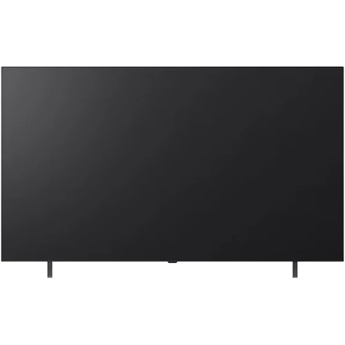 Телевізор LG OLED77B56LA