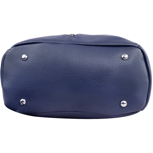 Женский рюкзак Valiria Fashion синий (DETAE8194-5-6): Тип Рюкзаки