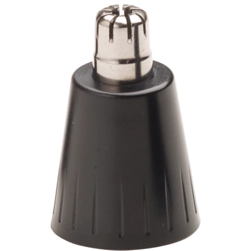 Машинка для стрижки (тример) Zelmer ZNT0300