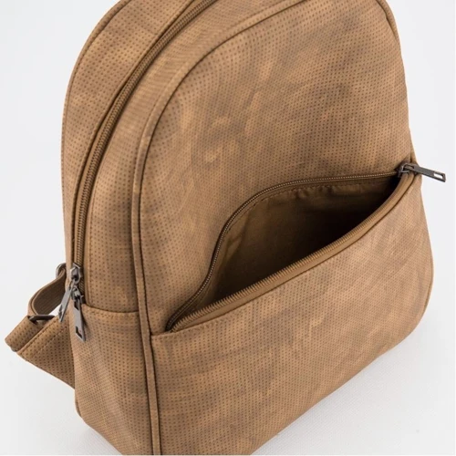 Рюкзак Kite Dolce K18-2531XS-2: Размер XS (до 115 см)