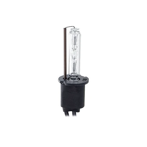 Ксенонова лампа Silver Star H3 6000K 35W