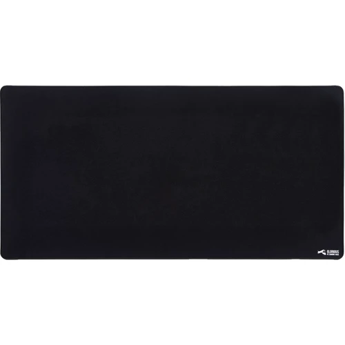 

Glorious Xxl Extended 16*36, black (G-XXL)