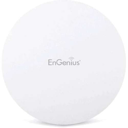 Точка доступа WiFi EnGenius EnSky (EWS330AP)