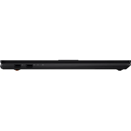 Ноутбук ASUS Vivobook Pro14X (N7401ZE-M9126XA) фото 9