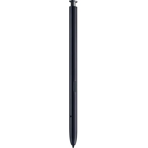Смартфон Samsung Galaxy Note 10 Plus 12/256Gb Black Approved Вітринний зразок: Причина уцінки Как новый (витринный образец): смартфон выглядит и функционирует как новый. Смартфон полностью протестирован по программе Approved, все функции работают корректно