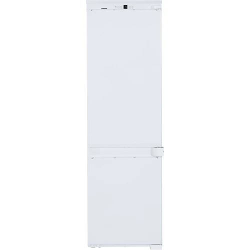 Встраиваемый холодильник Liebherr ICUNS 3324: Тип Двухкамерный холодильник