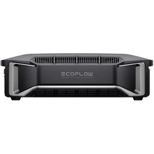 Зарядная станция EcoFlow DELTA Pro Ultra 6048Wh 7200W (EF-deltaPro-Ultra) UA: Количество розеток 220V 6