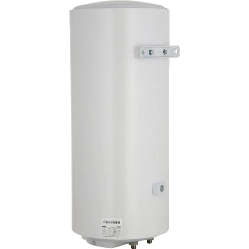Бойлер Haier ES100V-A3: Тип Бойлер электрический накопительный