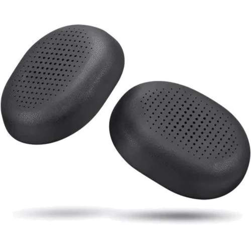 Навушники Lenovo USB-A Wired Stereo Gen 2 Black (4XD1P83425): Додатково регулятор громкости