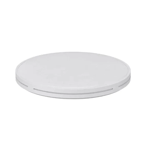 Yeelight Jade Ceiling Light Mini 350mm 24W 2500-6000К White (YLXD44YL) (YLXD4401CN)