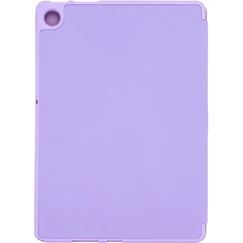 Аксессуар для планшетных ПК ArmorStandart Smart Case Fold Pen Light Purple for Lenovo Tab TB-311FU (ARM84942)
