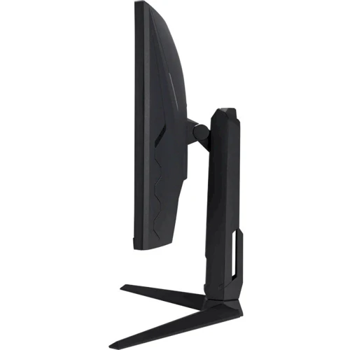 Монитор ASUS TUF Gaming VG34VQL3A (90LM06F0-B02E70): Тип ЖК-матрицы VA