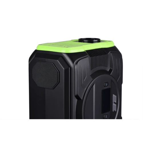 Зарядная станция 2Е OPS 300 288Wh,300W UA