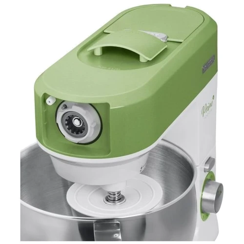 Кухонный комбайн Sencor STM 3780GG: Количество скоростей 6