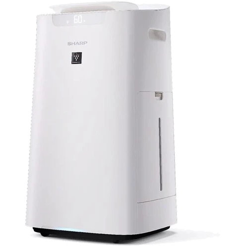 Очищувач повітря Sharp UA-KIL60E-W