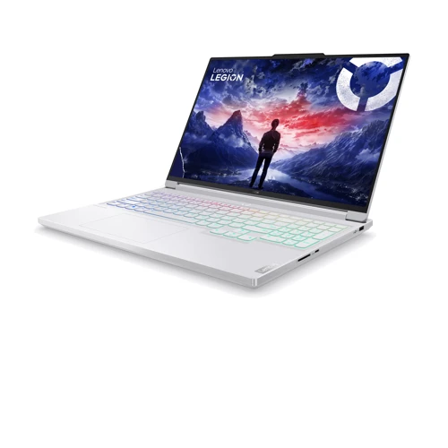 Ноутбук Lenovo Legion 7 16IRX9 (83FD0045US): Тип экрана антибликовое покрытие