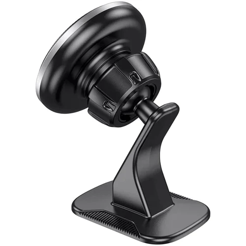 Держатель Borofone Car Holder Magnetic BH63 Black