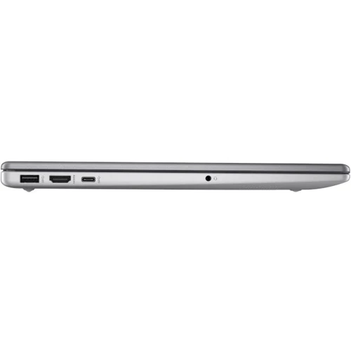 Ноутбук HP 255 G10 (9B9P8EA) UA: Процессор AMD Athlon Silver 7120U (2.4 - 3.5 ГГц) / 2 - ядерный