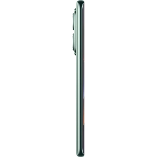 Смартфон POCO X7 12/512GB Green (Global): Комунікації USB Type-C 2.0 / Bluetooth 5.4, A2DP, LE, LHDC / Wi-Fi 802.11 a/b/g/n/ac/6, dual-band, Wi-Fi Direct / GPS (GLONASS, BDS, GALILEO, QZSS) / NFC