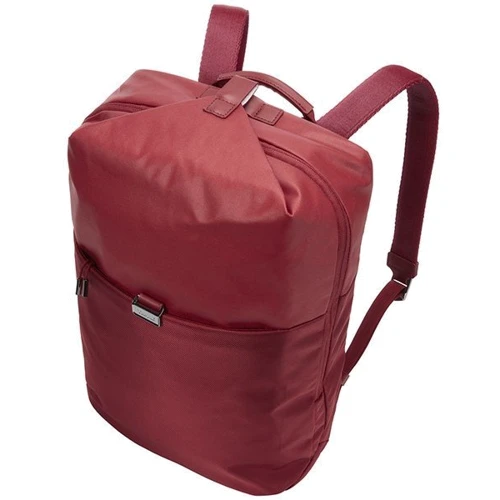 Thule Spira 15L Rio Red (SPAB113) for MacBook 13-14" фото 7