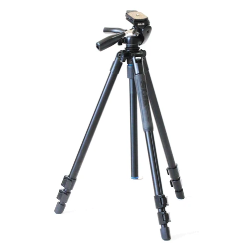 Slik Pro AL-523 DX