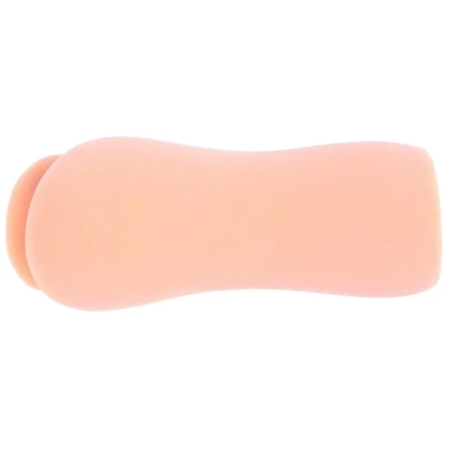 Мастурбатор-вагина двухслойный Kokos Sanda