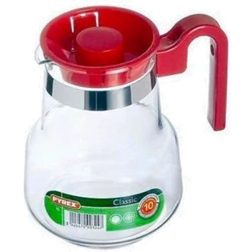 Чайник Pyrex 711A100 (1л)