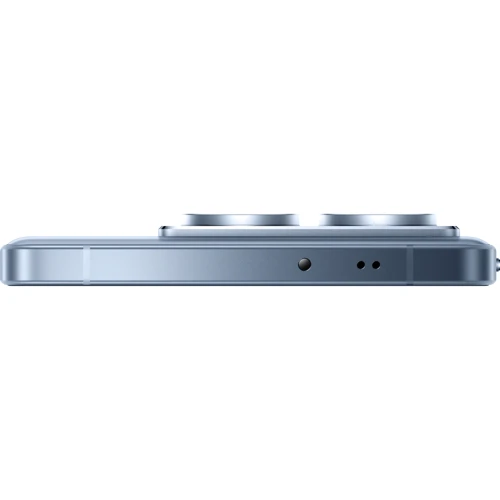 Смартфон Xiaomi 14T Pro 12/1TB Titan Blue (UA UCRF): Вага 209 г