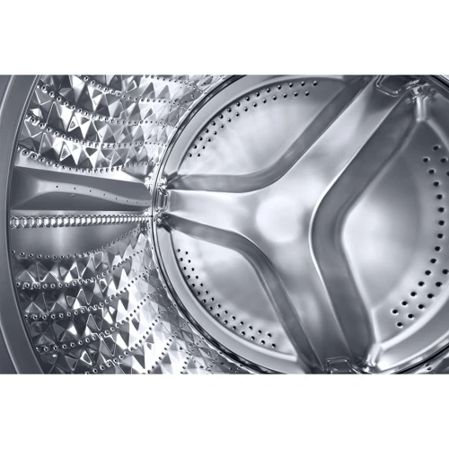 Стиральная машина Samsung WW80TA026AE: Класс энергопотребления B