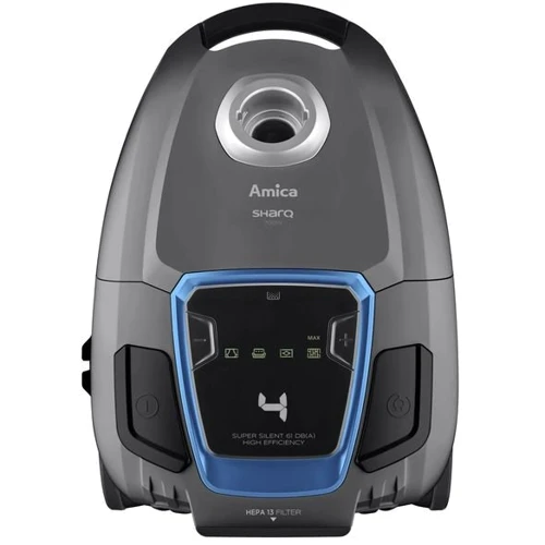 Пылесос Amica VM 7012