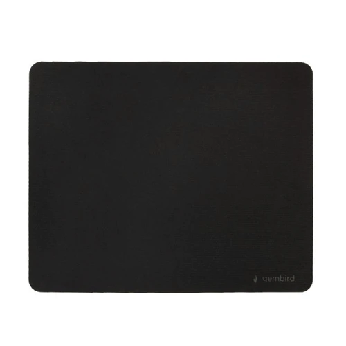 Ігрова поверхня Gembird MP-S-BK