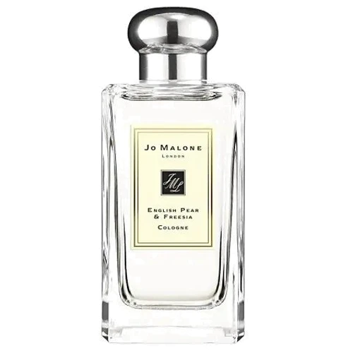 Одеколон Jo Malone English Pear & Freesia100 ml