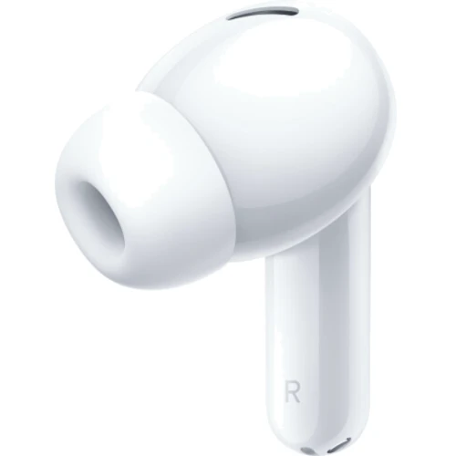 Наушники Xiaomi Redmi Buds 5 Pro White (BHR7662GL): Дополнительно TWS наушники