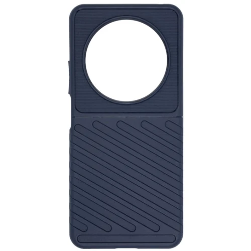 Чехол для телефонов ArmorStandart TPU Rhino Blue for Xiaomi Redmi 14C 4G / Poco C75 (ARM81328)