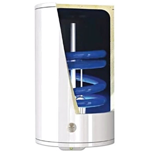 Бойлер BANDINI BRAUN ST 80L