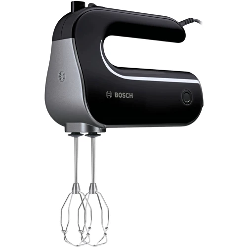 Миксер Bosch MFQ 4930B