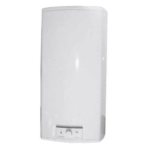 Бойлер Electrolux EWH 100 SL
