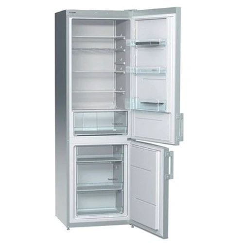 Холодильник Gorenje RK 4181 AX фото 2