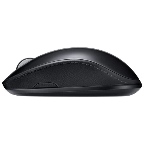 Аксессуар для планшетных ПК Samsung S Action Mouse Black (ET-MP900DBEGRU) фото 3
