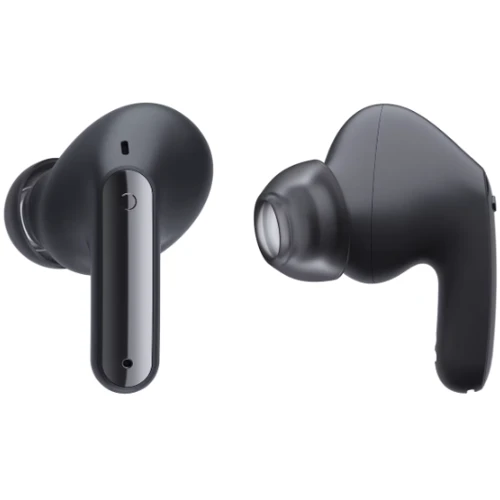 Наушники LG Tone Free FP9 Black фото 7