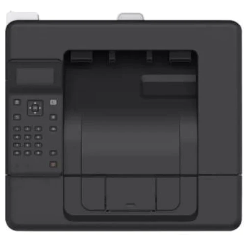 Принтер Canon i-SENSYS LBP246dw Wi-Fi (5952C006) UA: Интерфейс USB, Wi-Fi, Ethernet
