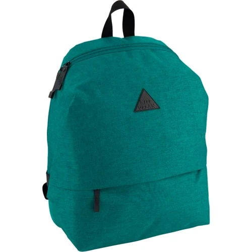 Рюкзак Kite Urban K18-869L-2: Возрастная группа от 7 до 14 лет